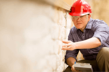 Benefits of Hiring a Structural Engineer