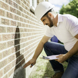 The Benefits of Getting a Residential Foundation Inspection: Why It’s Essential for Homeowners